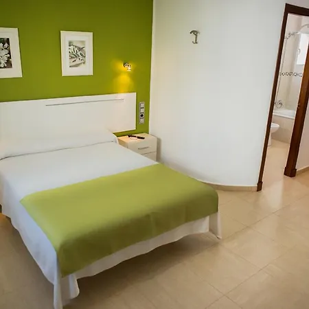 Guest house Victoria Mar Chipiona