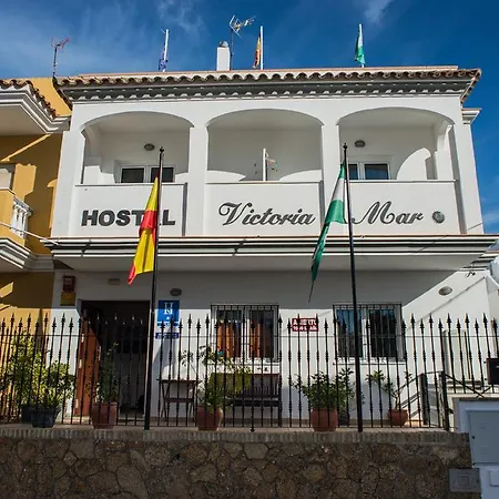 Victoria Mar Guest house