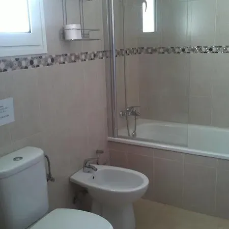 Victoria Mar Guest house *
