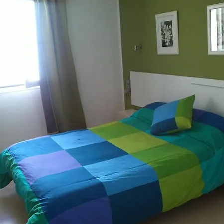 Victoria Mar Guest house