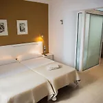 Hostel Victoria Mar